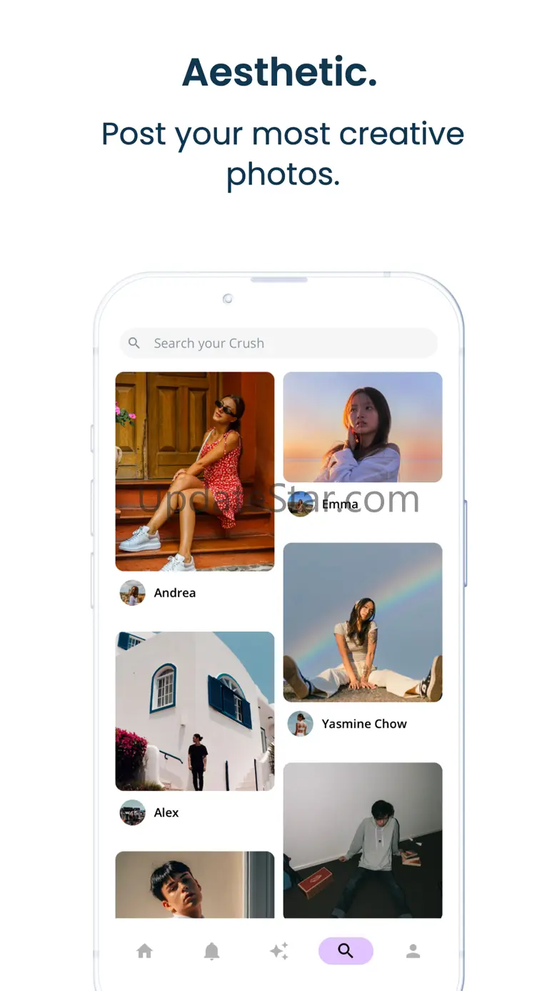Crush - The App 1.11.4