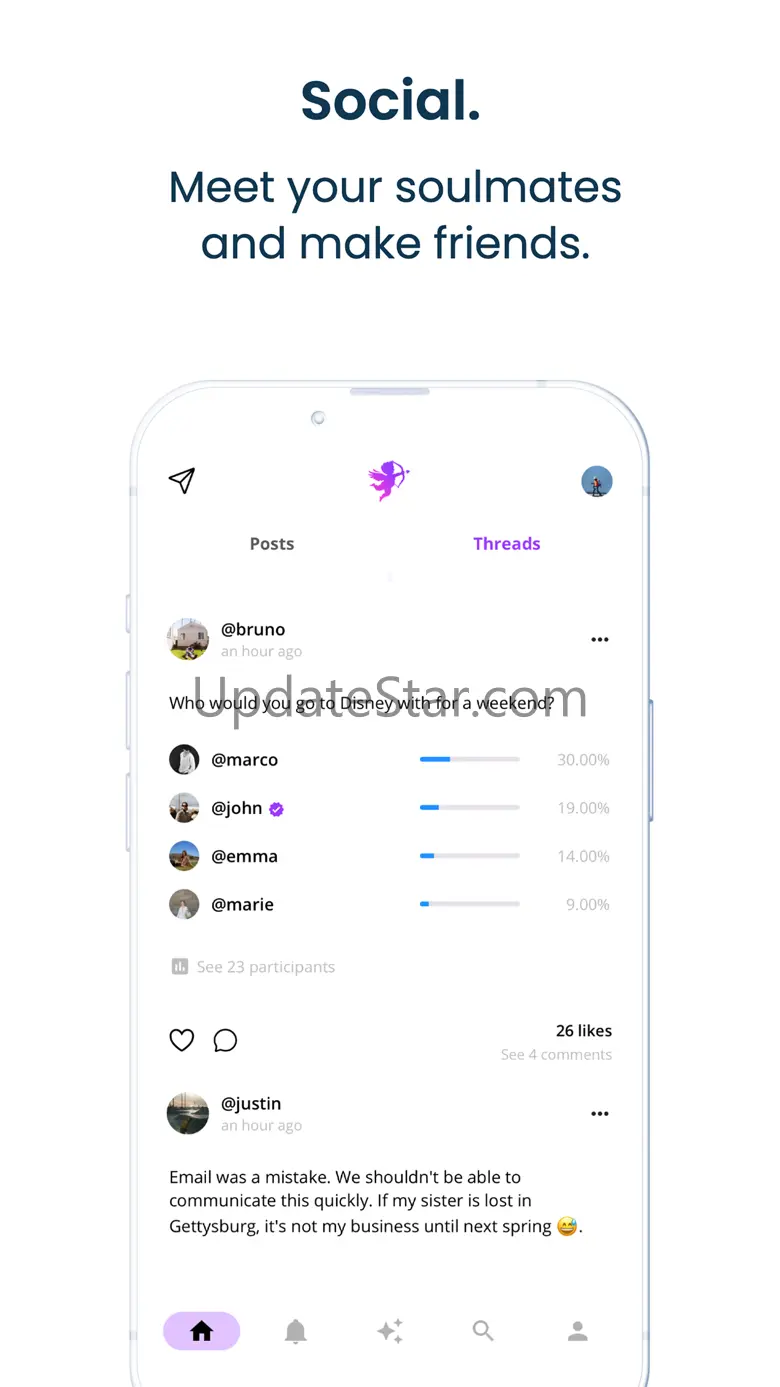 Crush - The App 1.11.4