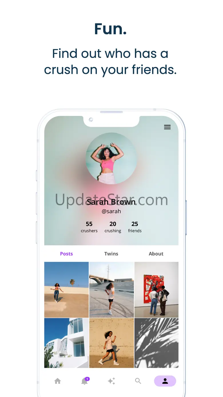 Crush - The App 1.11.4