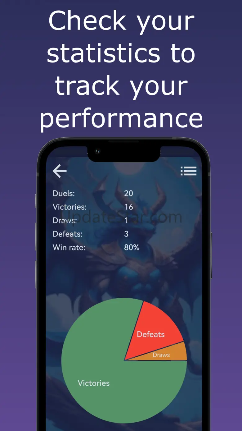 Duel Connect 2.0.5