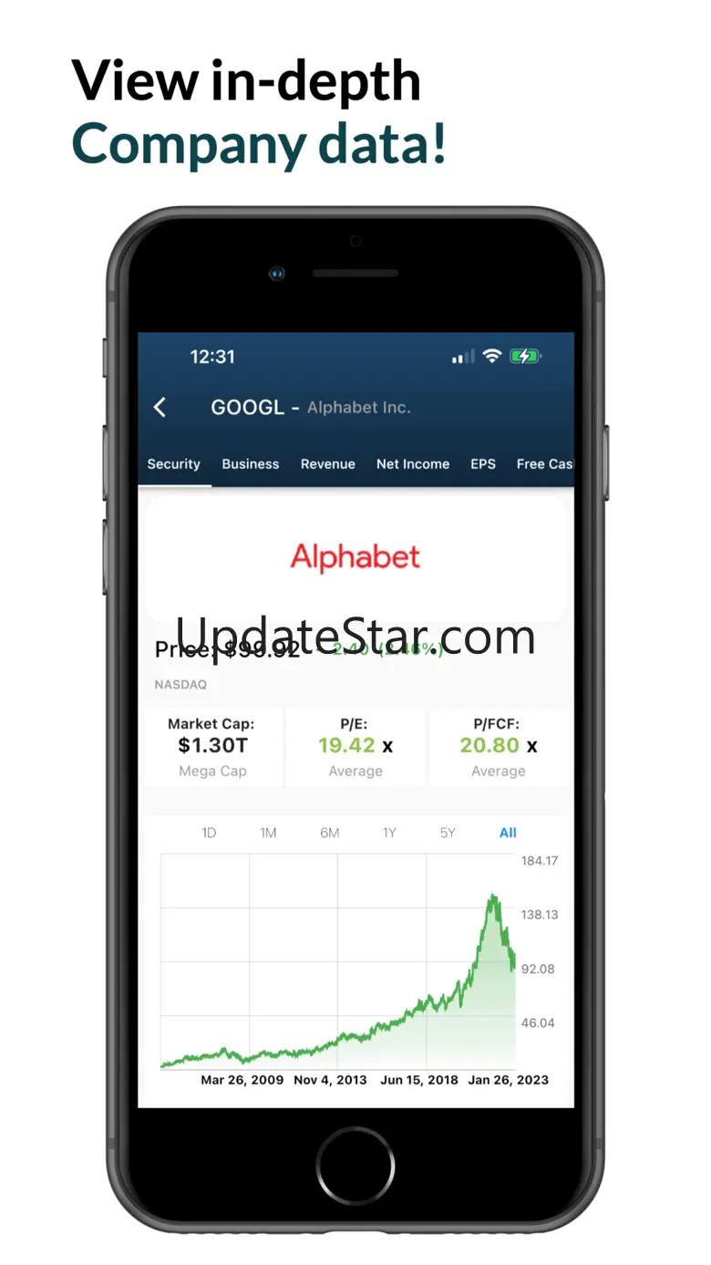 Bizaar AI 2.1.1