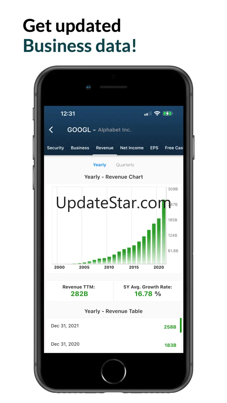 Bizaar AI 2.1.1