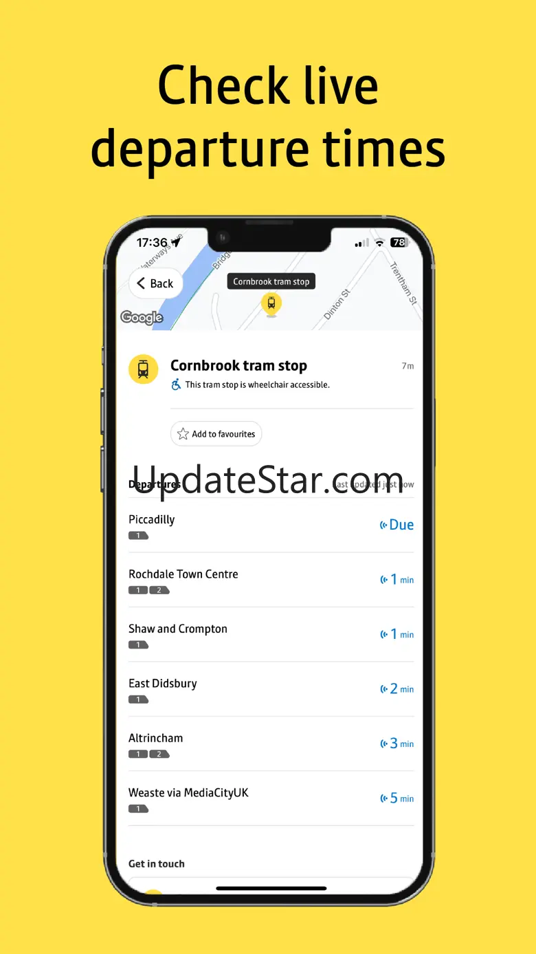 Bee Network 1.27.3