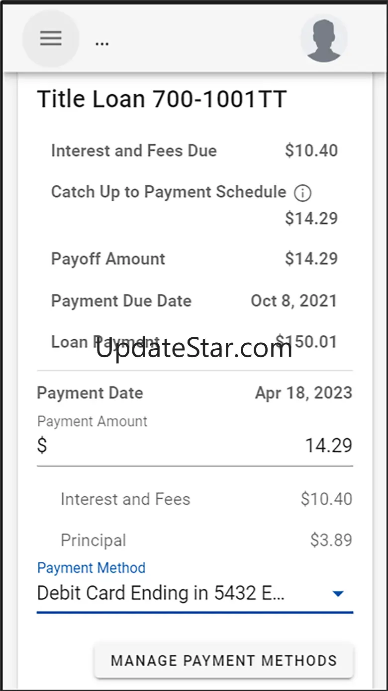 Cash Time 1.1.6