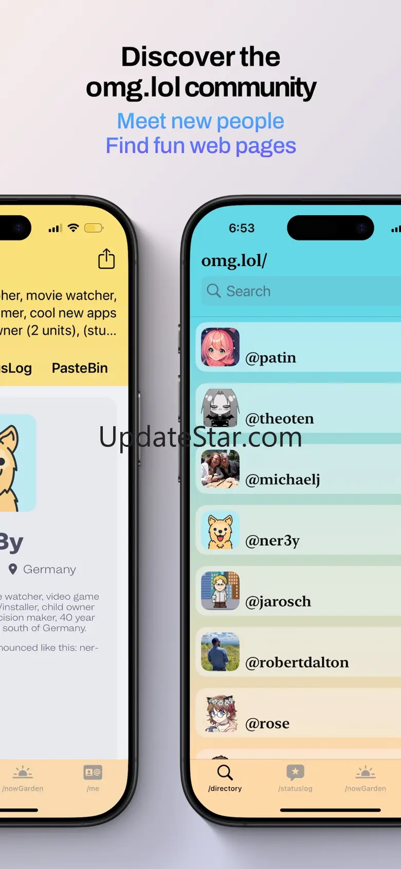 app.lol 2024.4.0