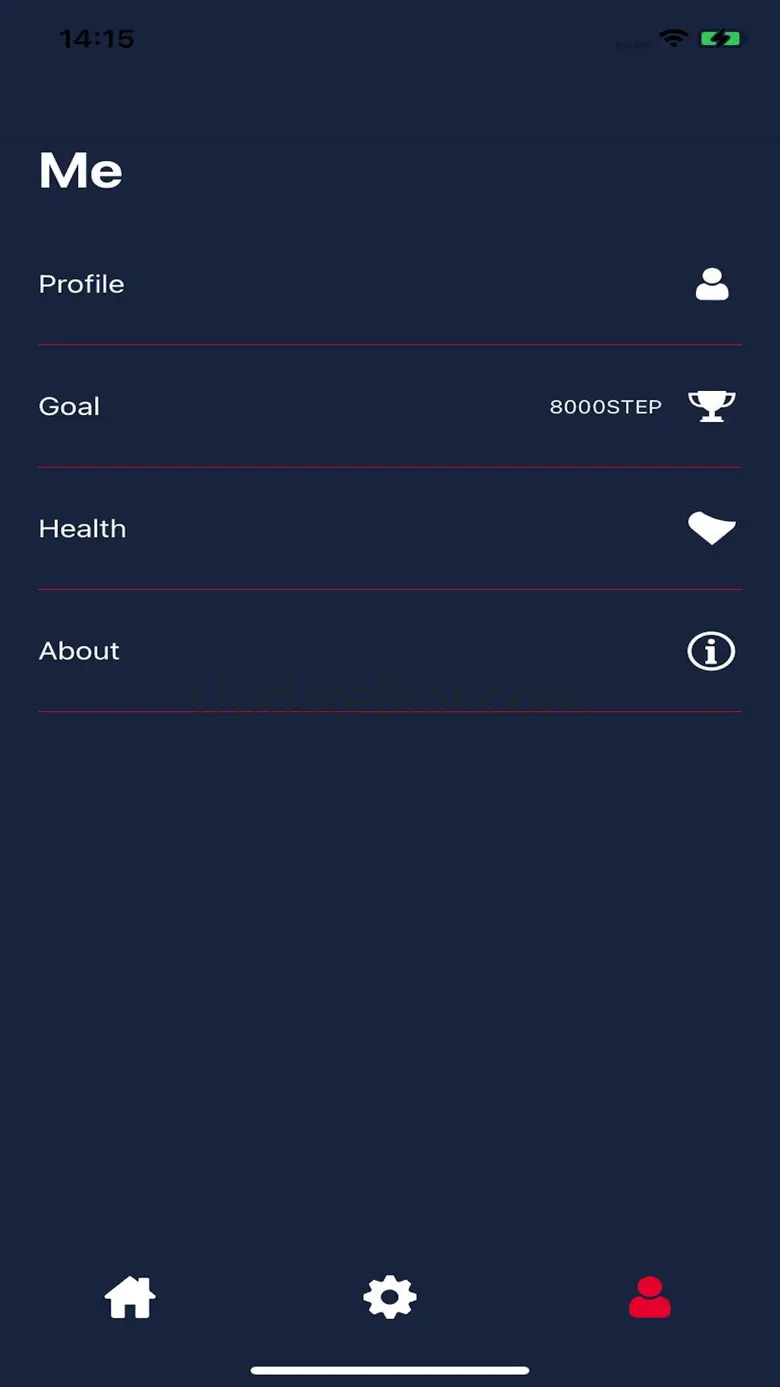 FILA S-WATCH v2.7.6.1-5-gc20be5fe13