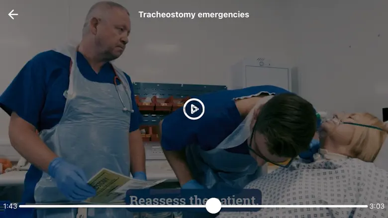 Emergency Procedures 1.4