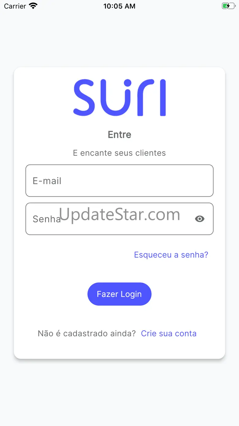 Suri 1.0.5