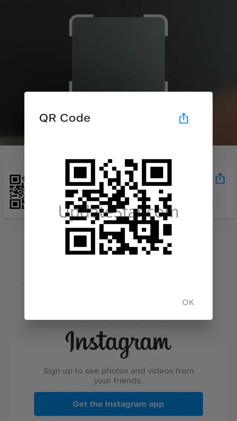 Quick QR Code 1.0,3