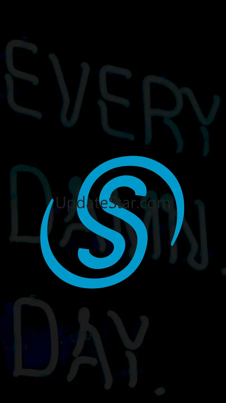 Studio Spin LLC 7.505.0