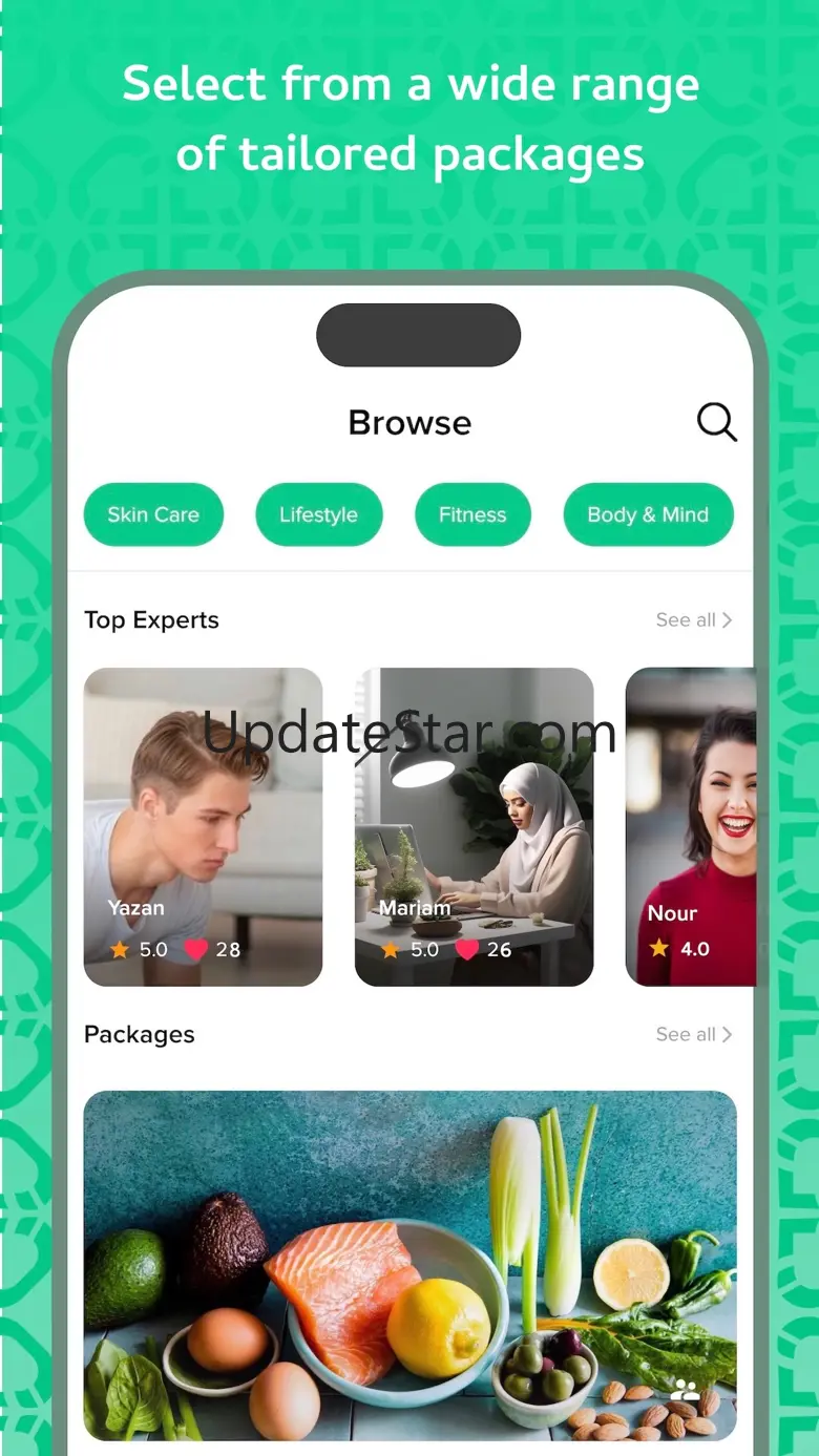 Telehearts 2.0.21