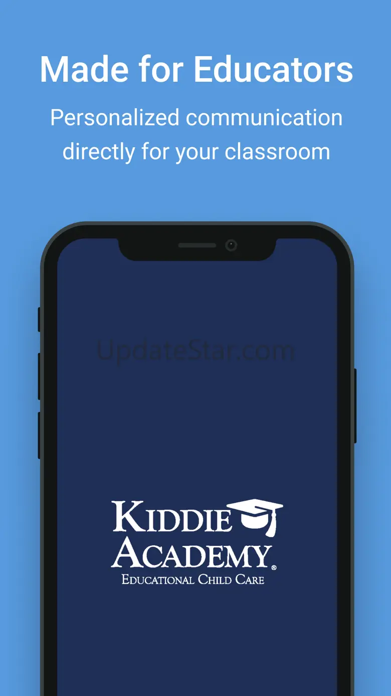 Academy Link for Educators 6.5.0