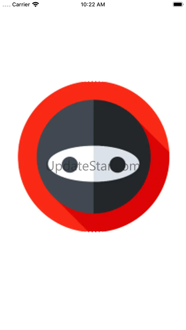 Math Facts Ninja 1.0.6