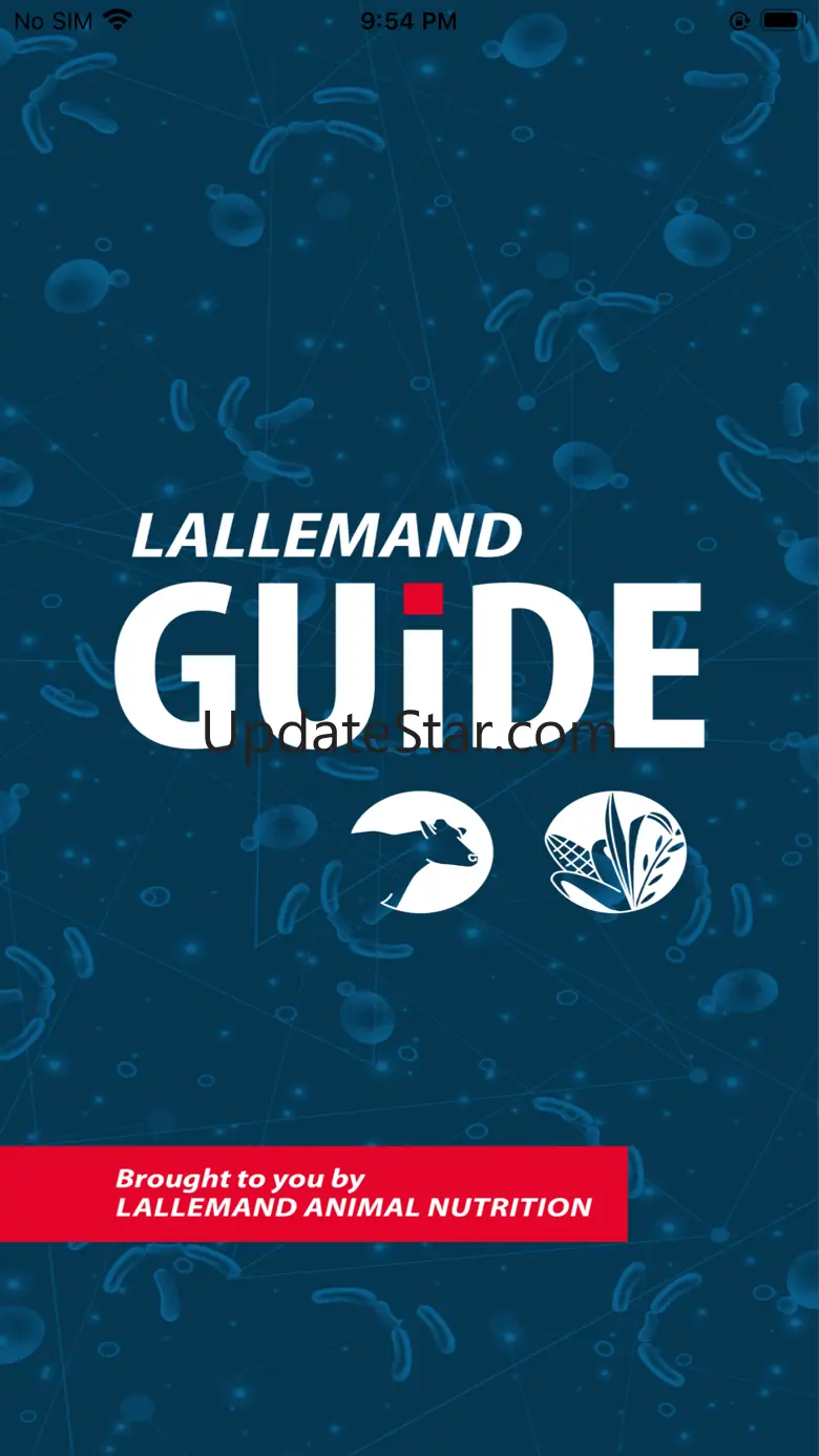 Lallemand Guide 2.0.2