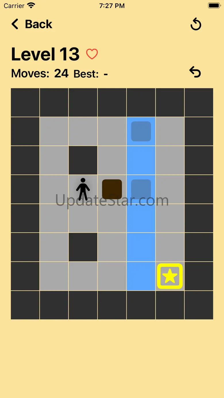 FlinkQuest 1.1