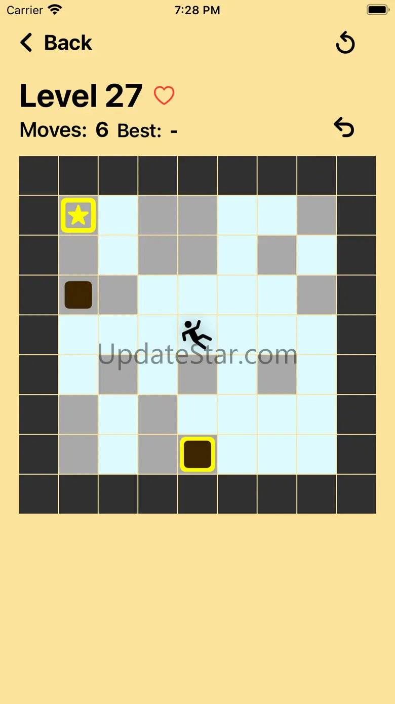 FlinkQuest 1.1
