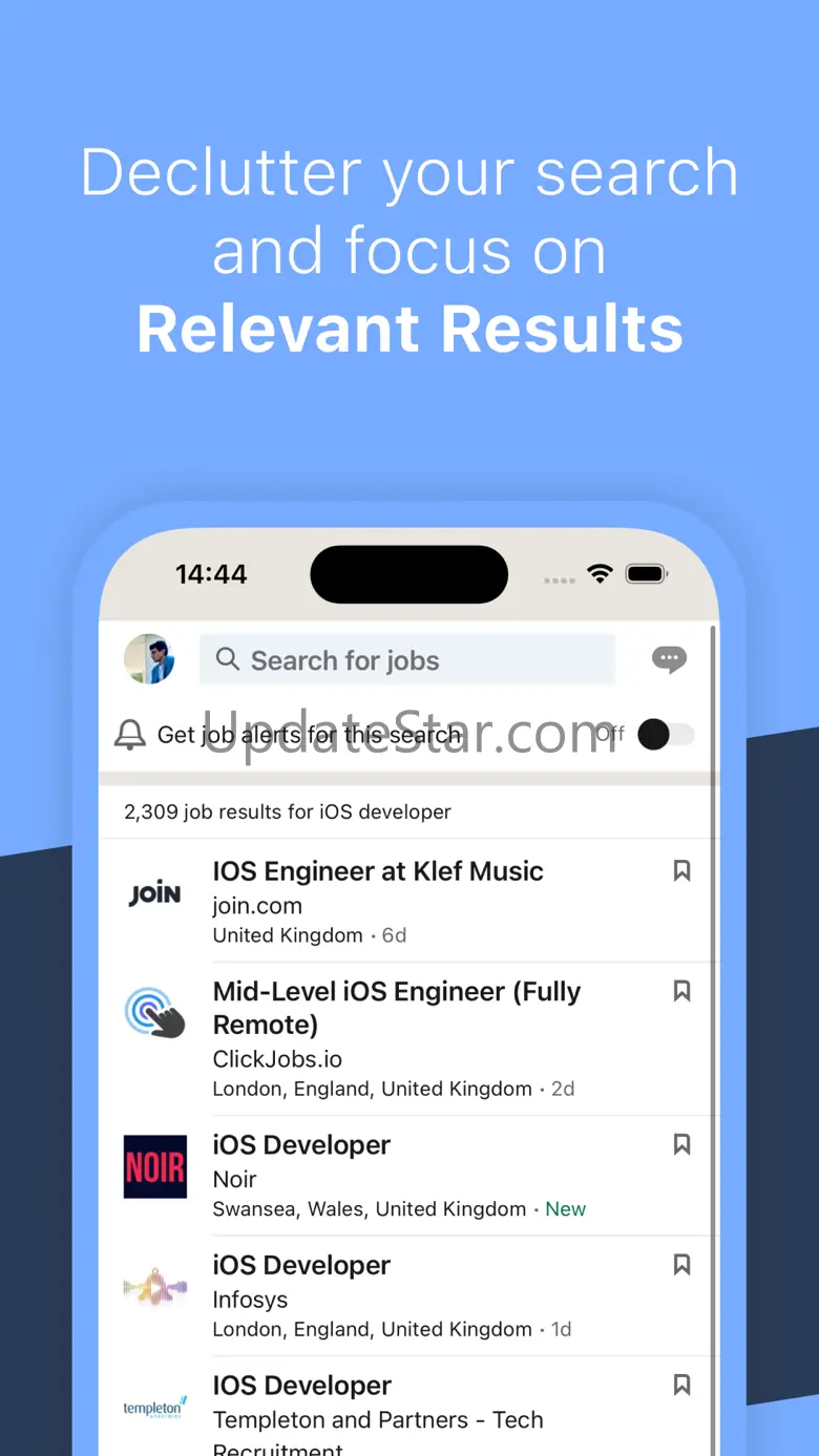 Un: Web Extension for LinkedIn 22