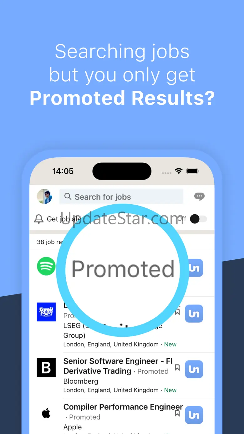 Un: Web Extension for LinkedIn 22