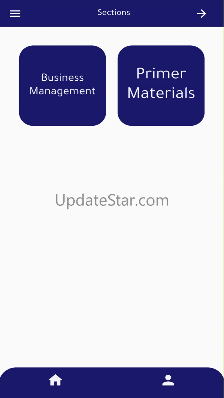 Academic Student 2.0.5