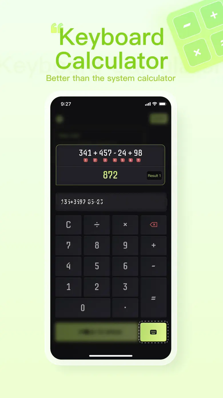 calculator 84: solve math 1.6.0