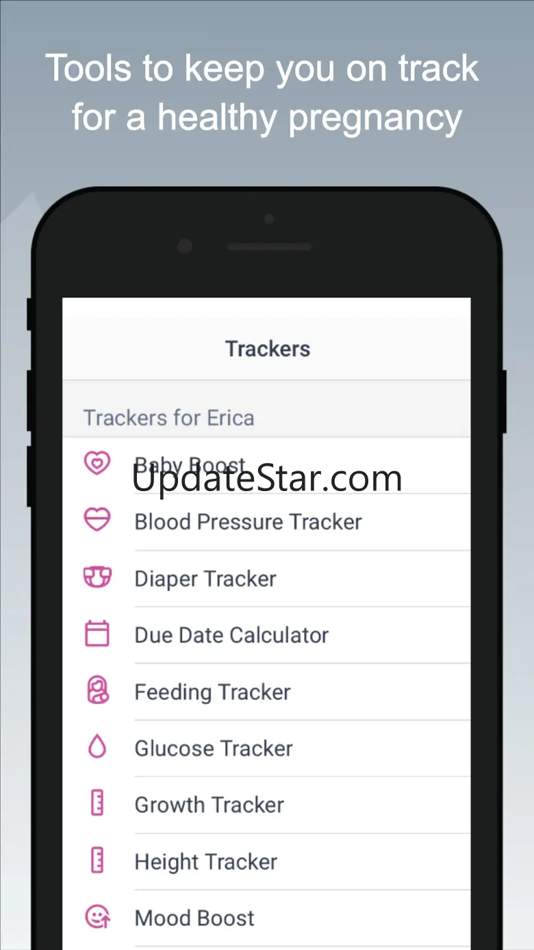 ProgenyHealth 5.0.2040