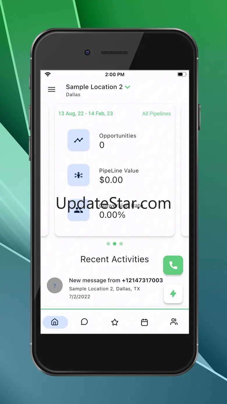 AR Funnel 3.79.3