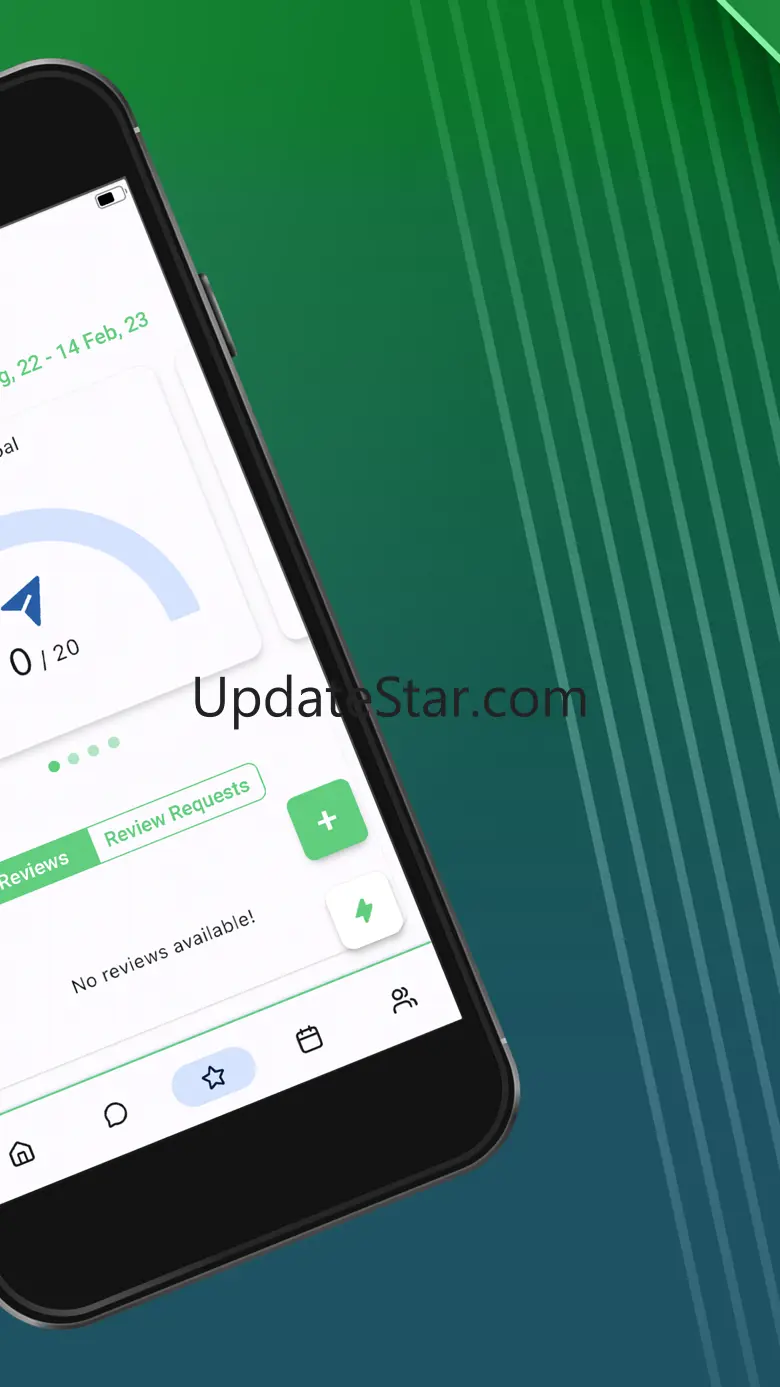 AR Funnel 3.79.3