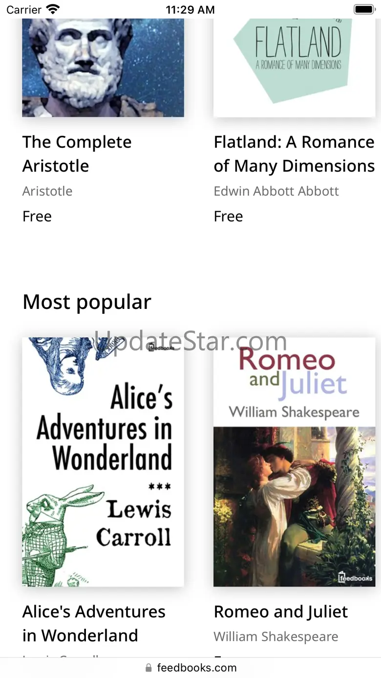 Epub Reader with AI -Books Pro 2.5.0