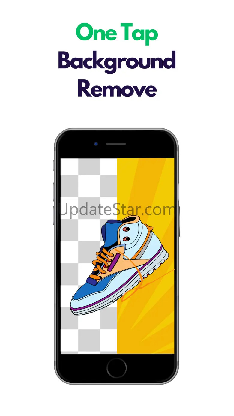 Retouch - Erase Objects 1.6