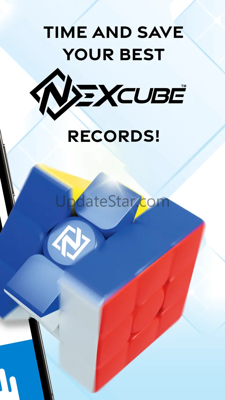 NexCube 1.1.2