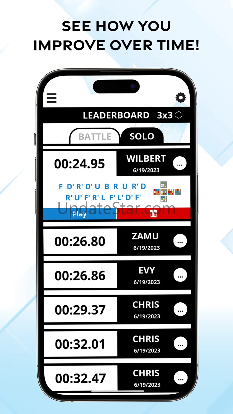 NexCube 1.1.2