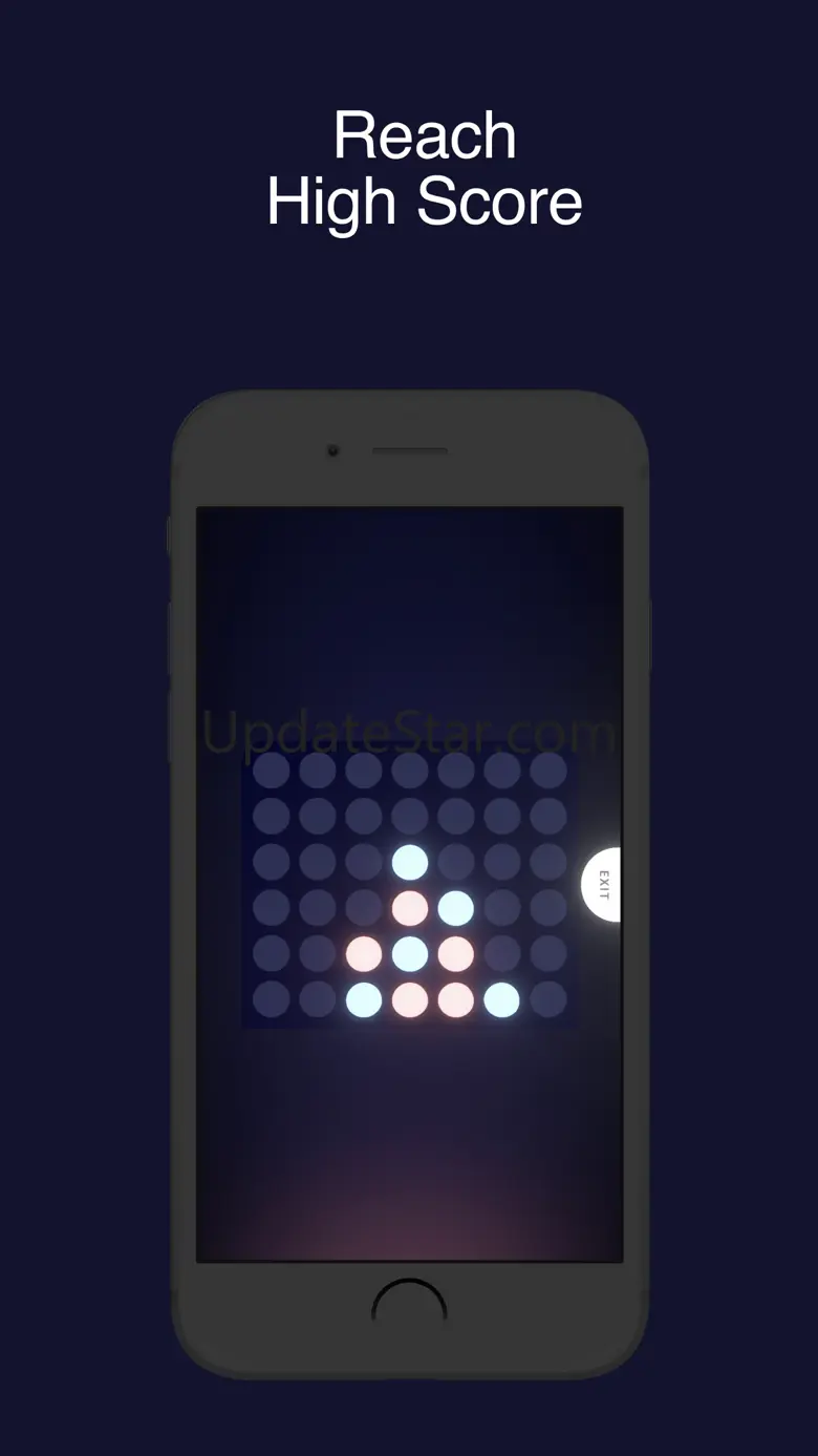 Gamebox: The Ultimate 1v1 1.3