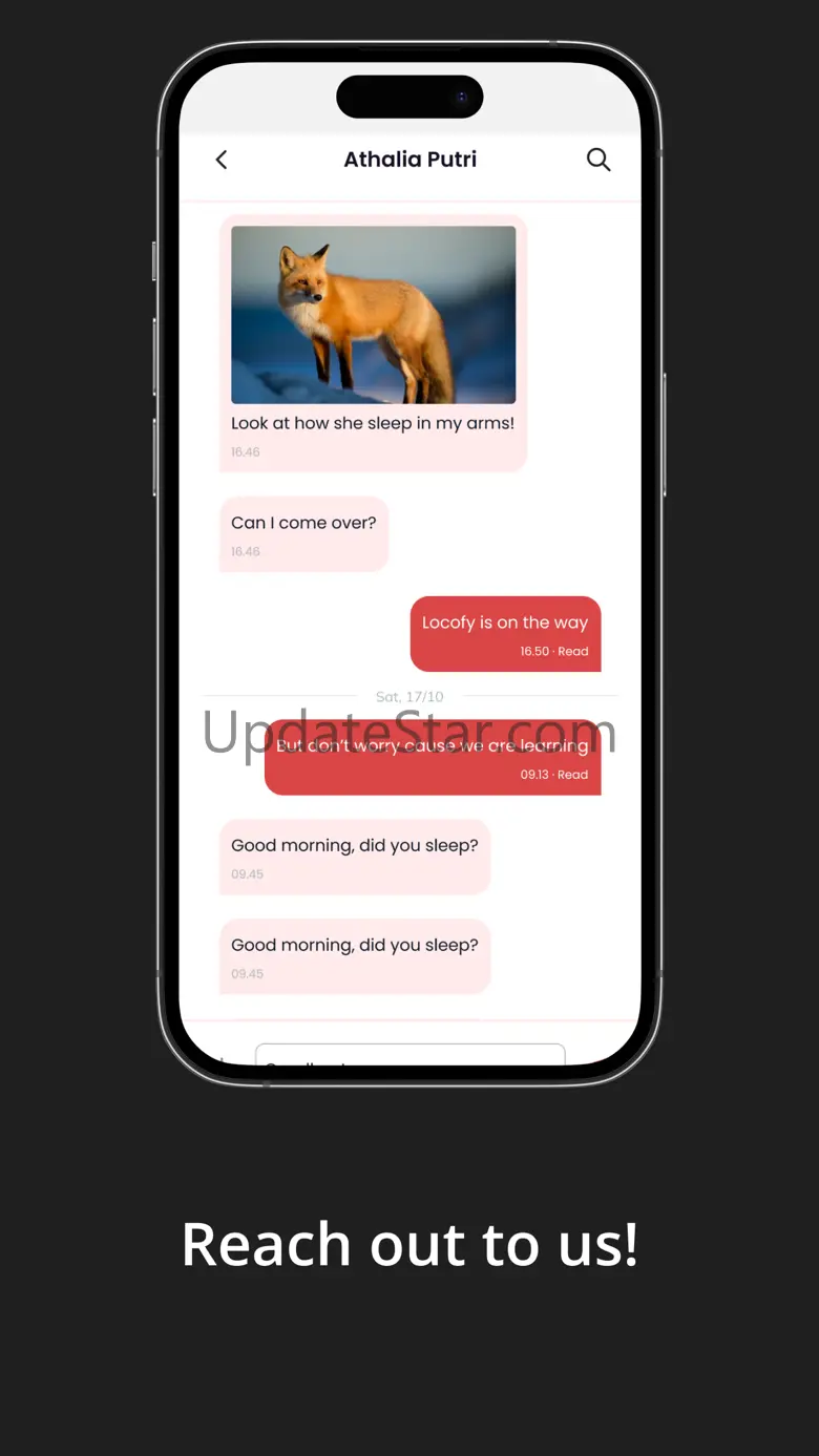 RED Ed. 1.6.5