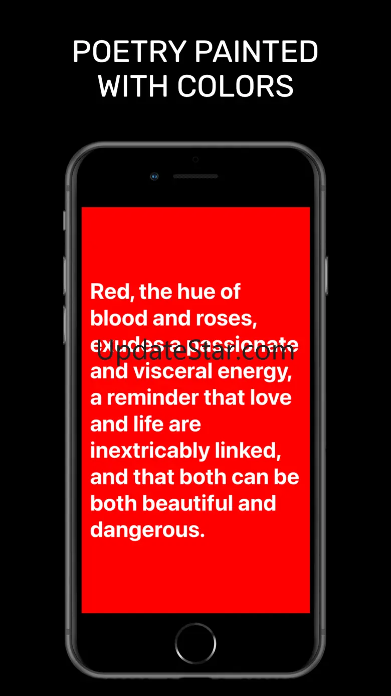 Color Meditate 3.1.2