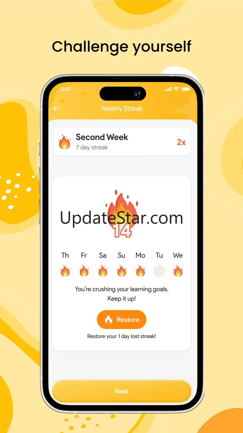 +twe: Job & University Search 1.3.2