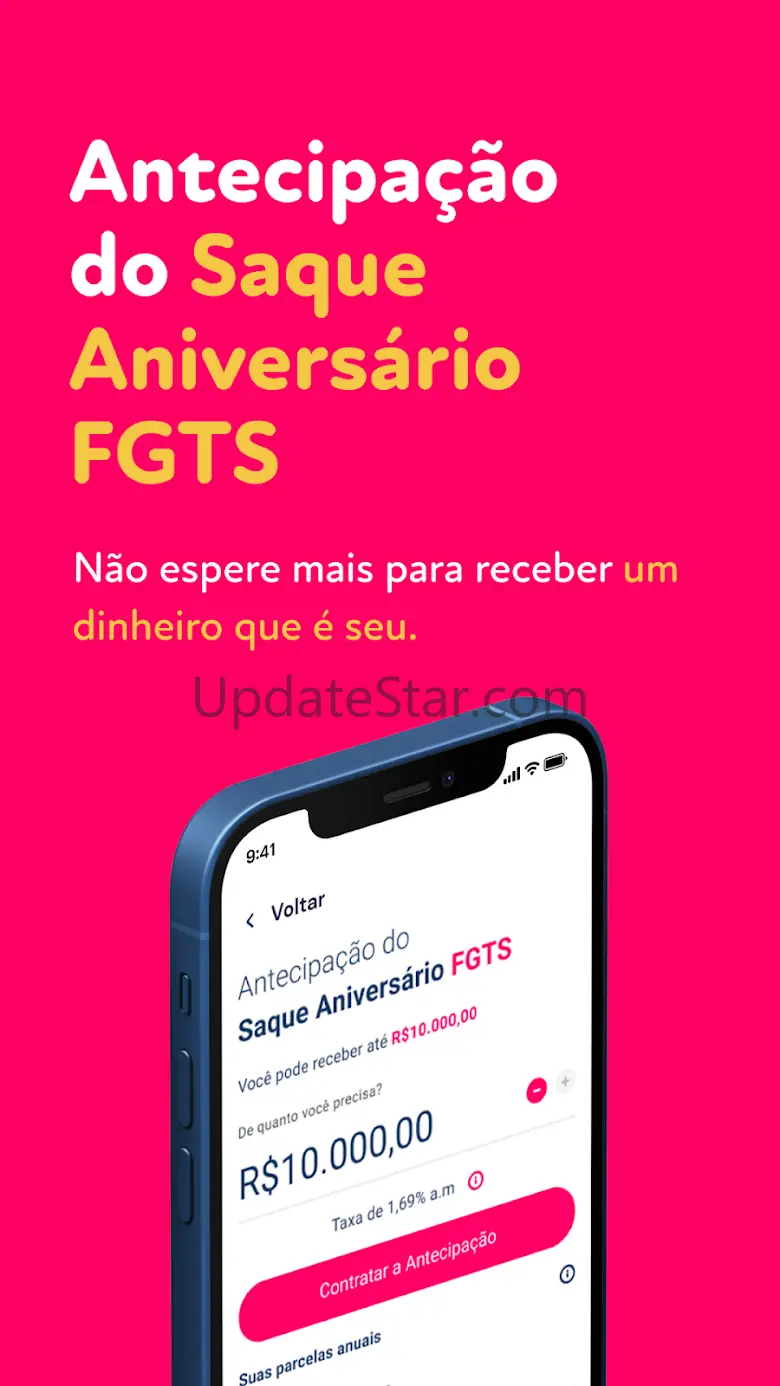 Sim | Santander 2.0.0.6