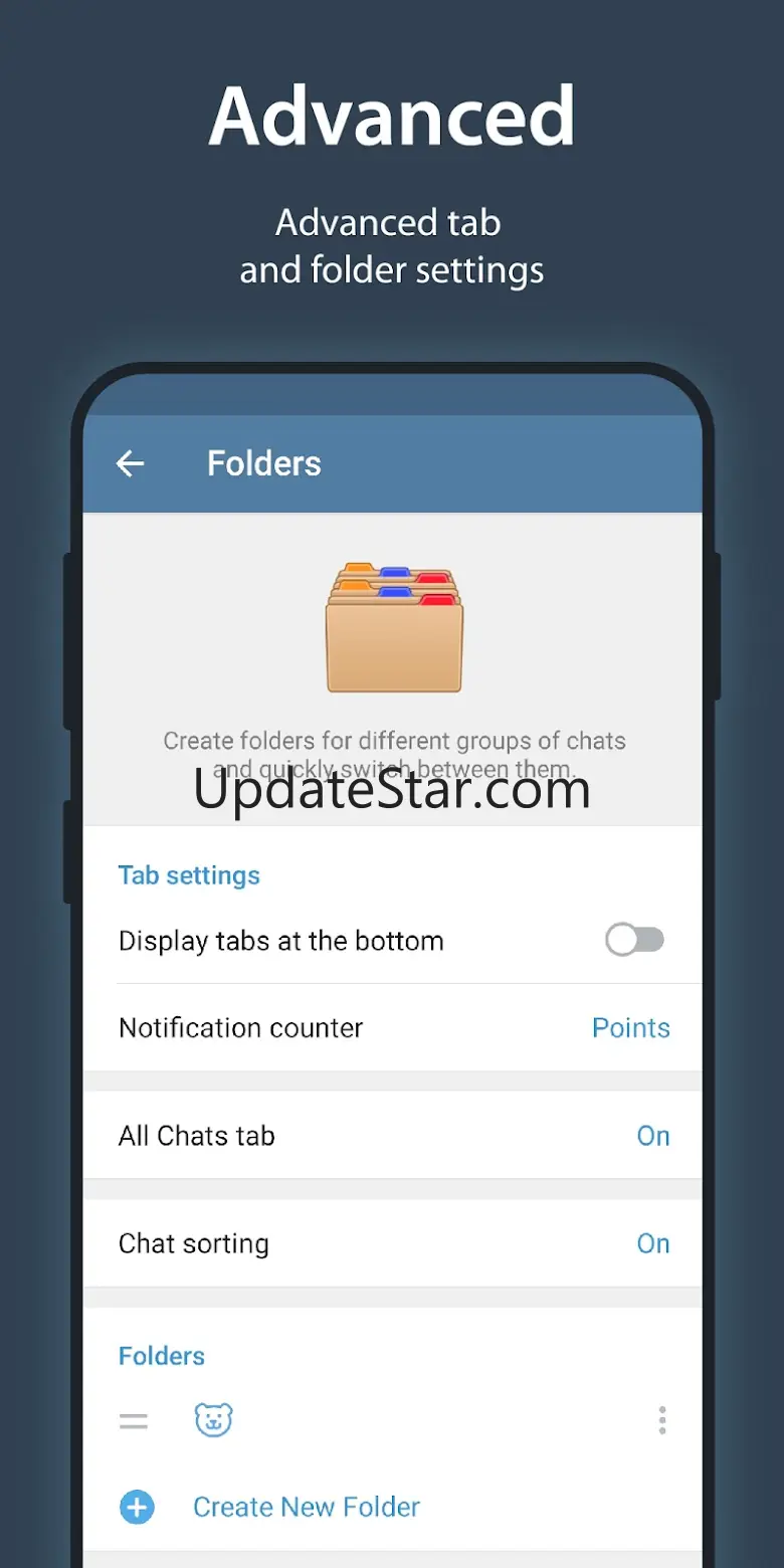 iMe: Secure AI Messenger 11.9.1