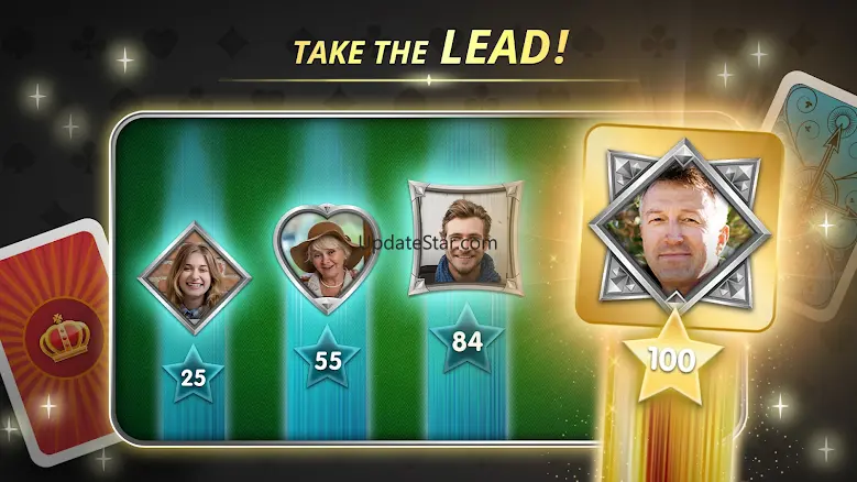 Rummy Palace - Cards and Fun 2025.3.2