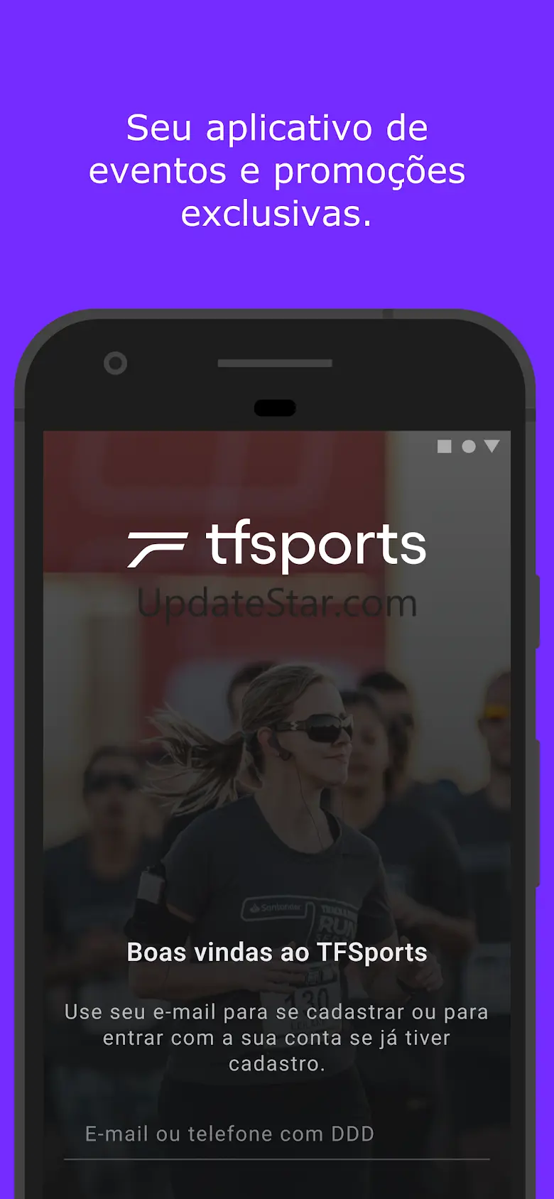 TFSports 4.4.3