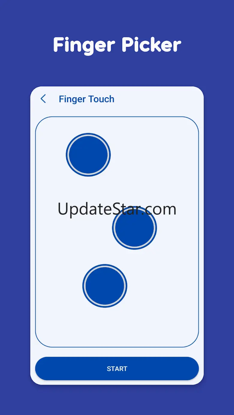 Random Number - Random Picker 2604_2023