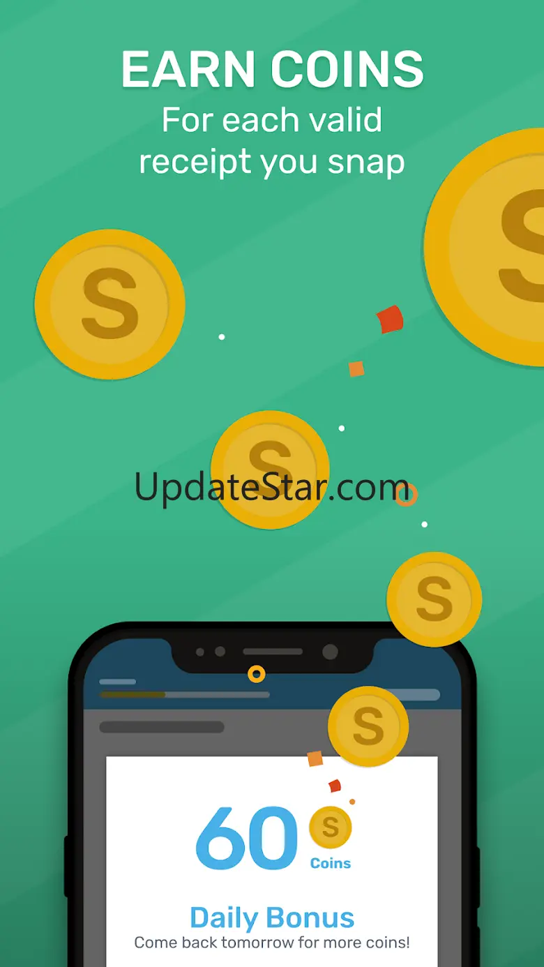 STOREWARDS 2.103