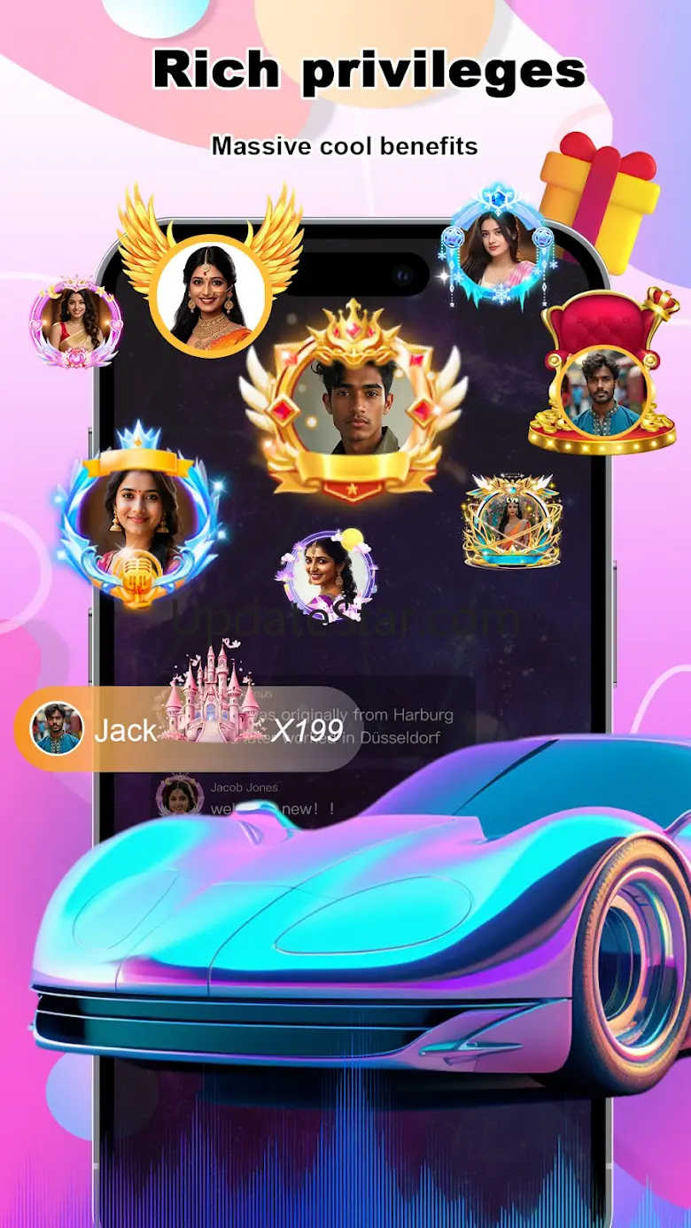 Tico Lite 1.29.1