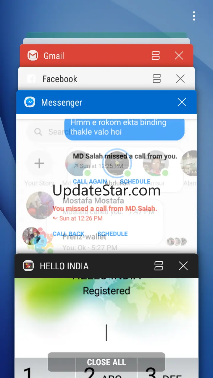 HelloIndia 4.4.3