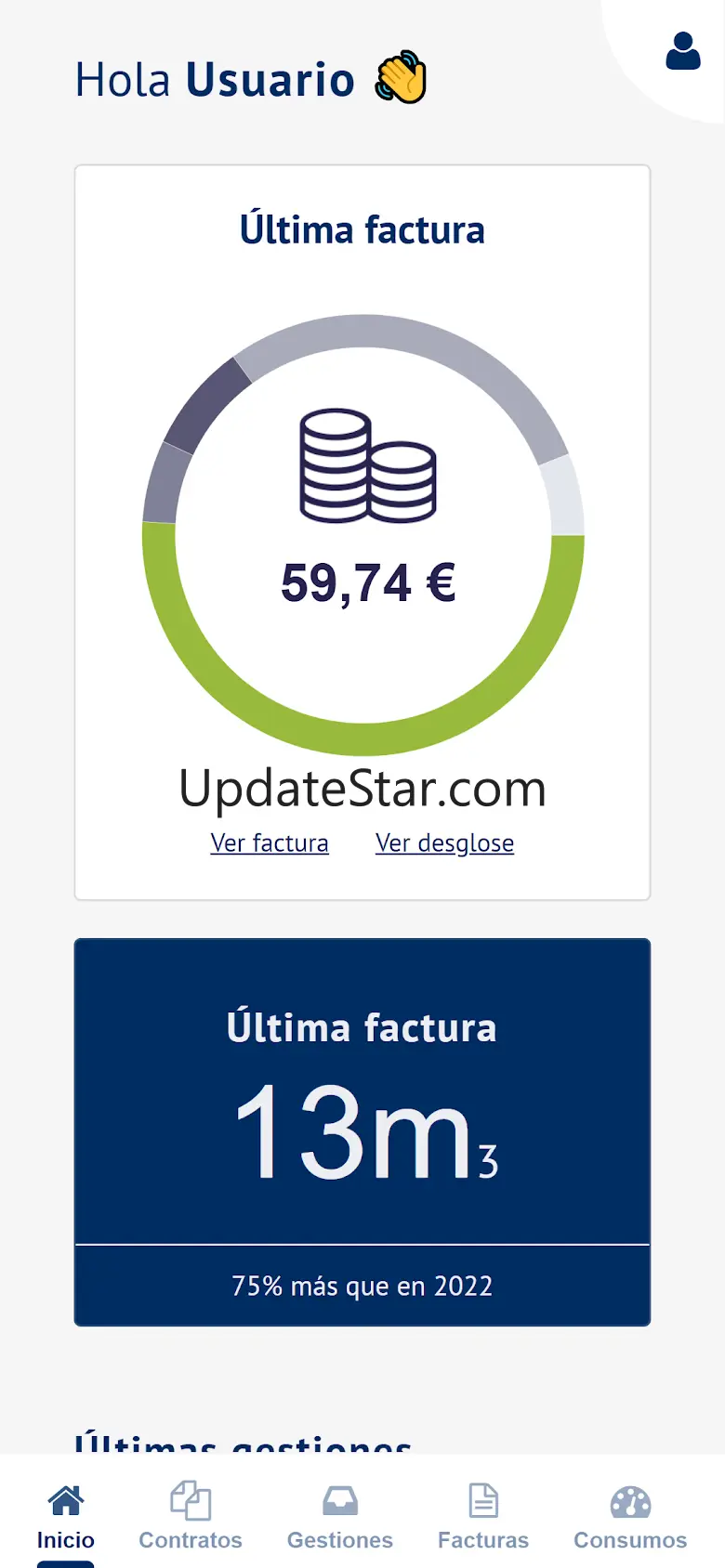 AguaContigo 1.0.2