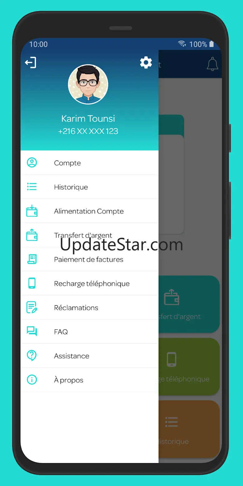 IZI 1.3.7