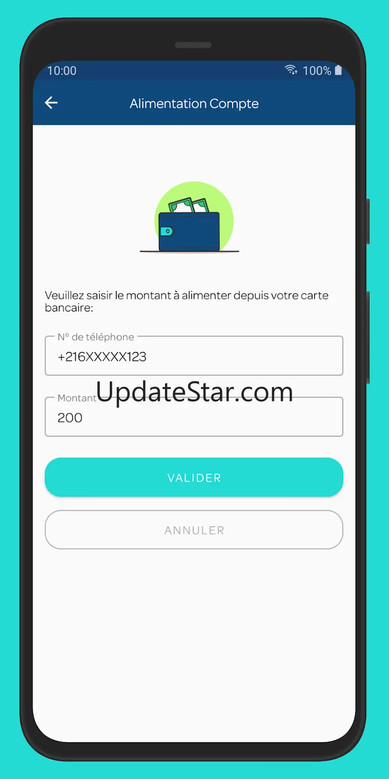 IZI 1.3.7