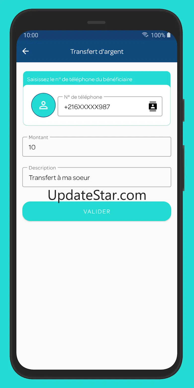 IZI 1.3.7