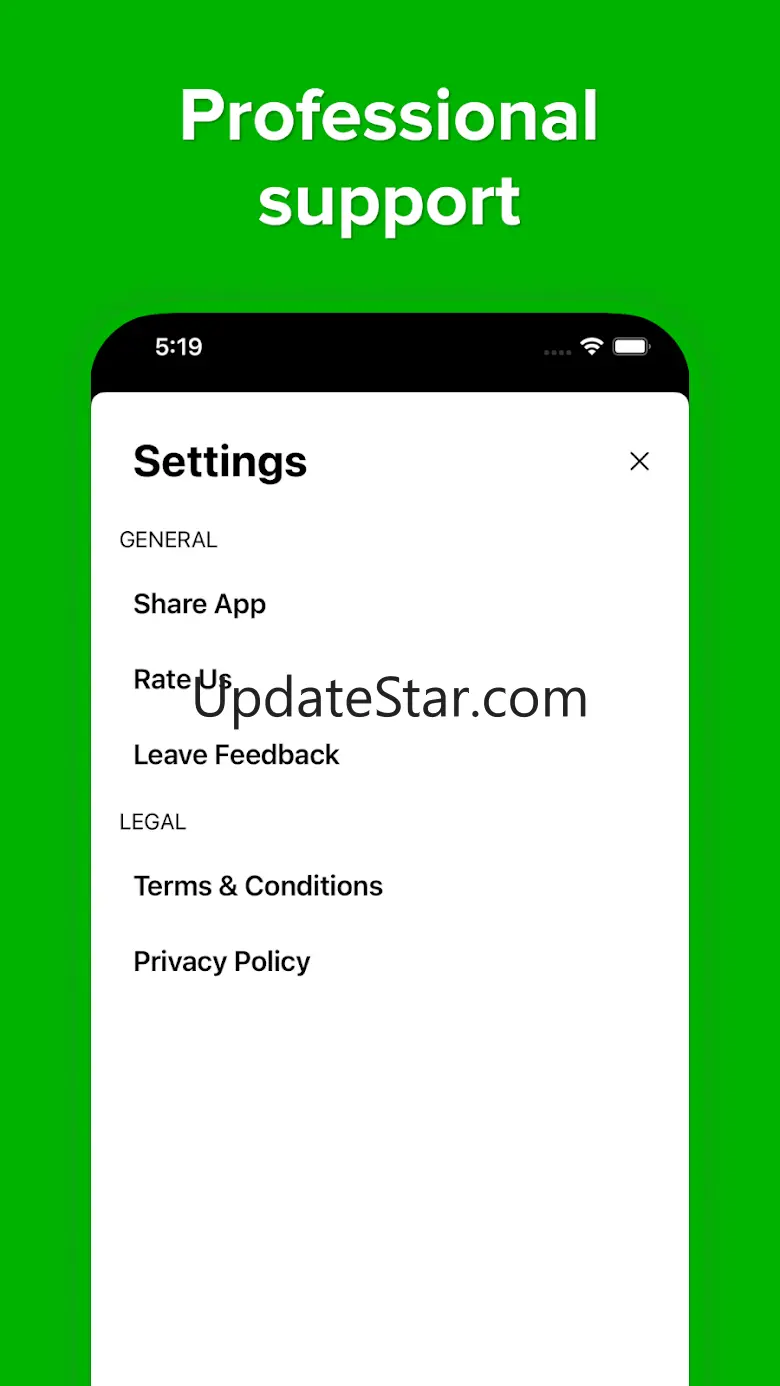 Live Football Dropping Odds 1.0.4
