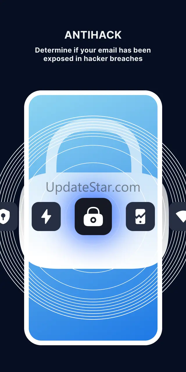 TripleMagic - Secure Assistant 0.0.28