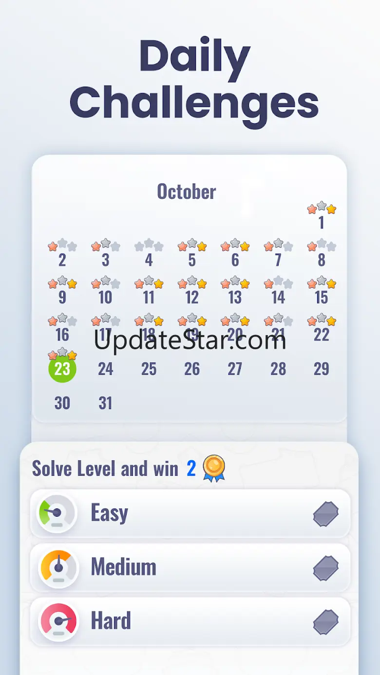 Sudoku Multiplayer Challenge 3.5.2